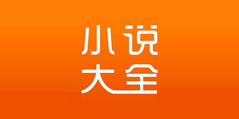 LOL押注官方官网